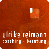 Ulrike Reimann | Coaching - Beratung